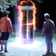 Bill And Ted’s Excellent Adventure